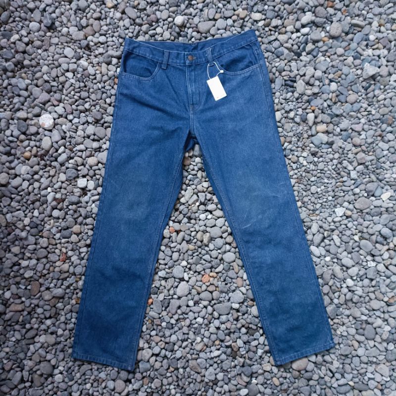 Celana Jeans Anko