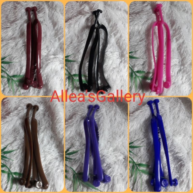 tali sandal jepit wanita / srampat sandal wanita