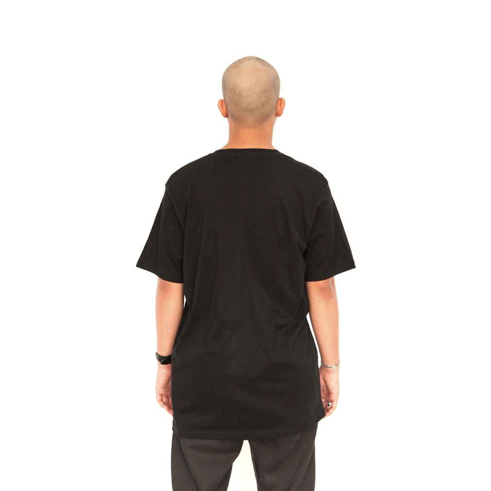 ALL IN | CROOZ COMFY SOFT T-SHIRT