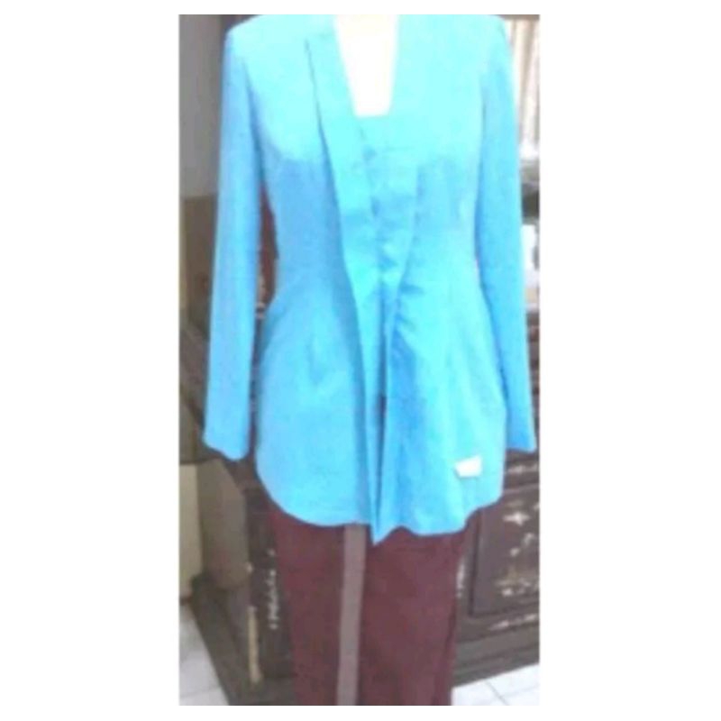 psr jalasenastri seragam kebaya psr jala