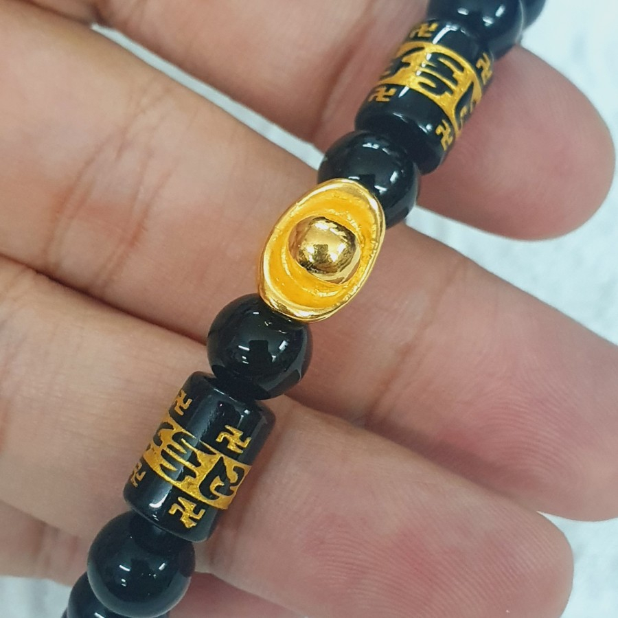 gelang emas hongkong model coin emas 24k 999 24 k