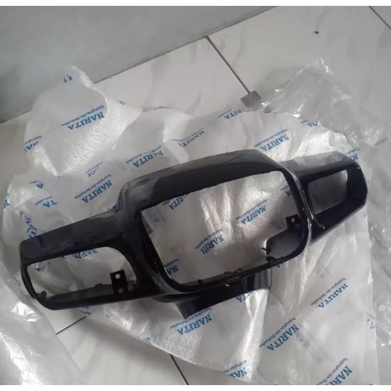 Batok depan totok depan Honda astrea grand sabit legenda set batok belakang grand mirip original