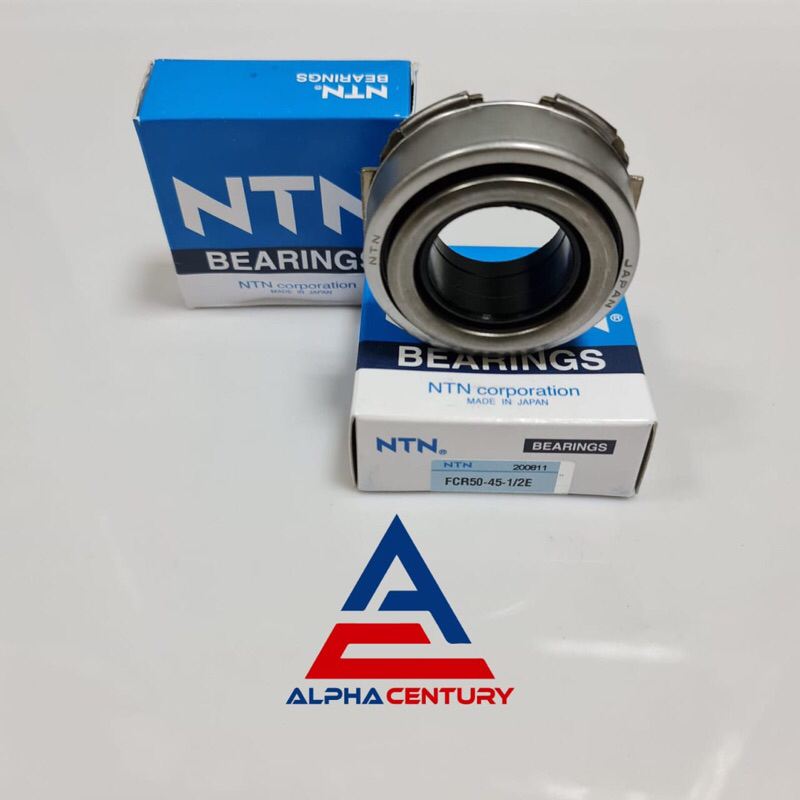 DEKLAHAR BEARING KOPLING APV ARENA MEGA CARRY ORI GARANSI