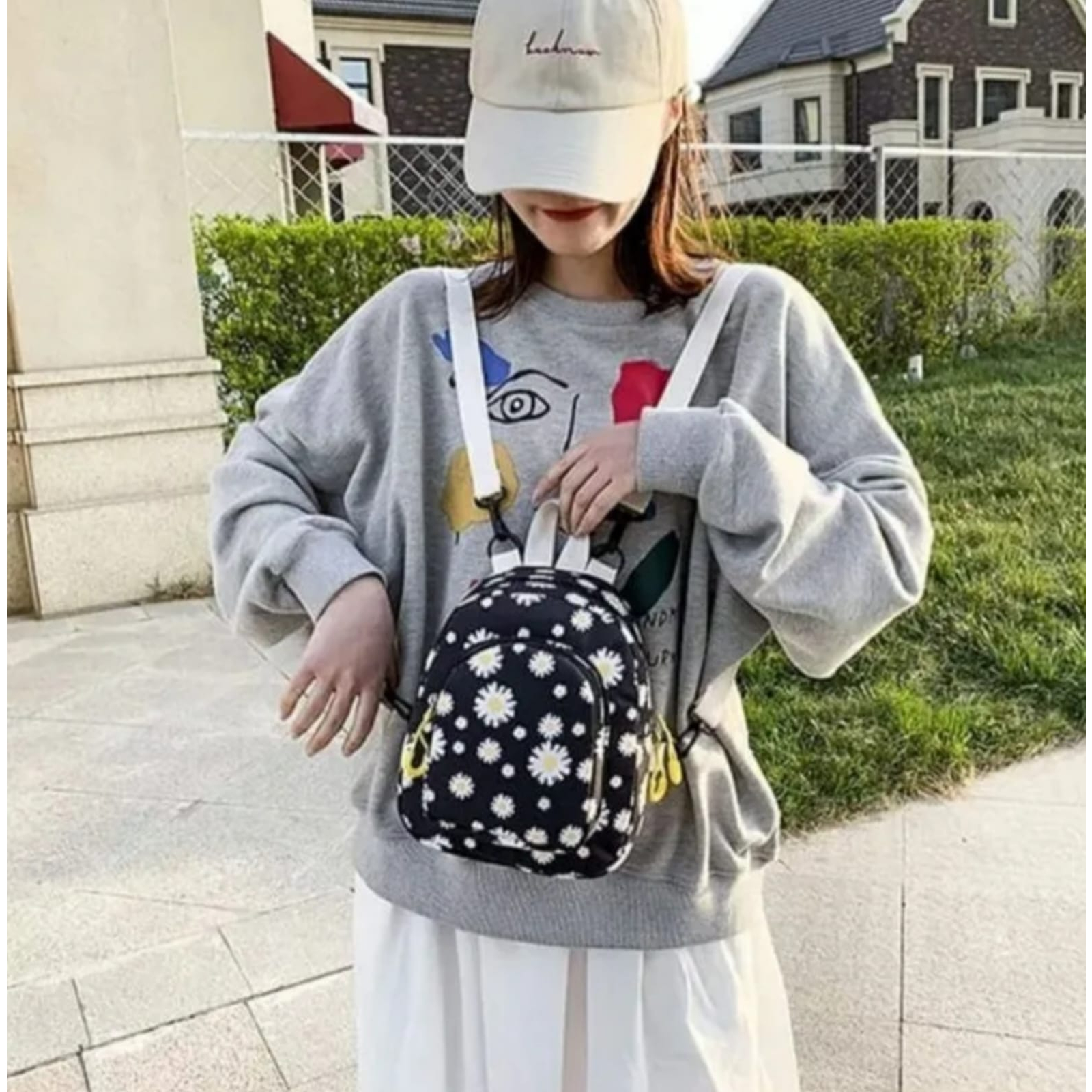 TOKOAGUNG99-BISACOD-TASRANSELSEKOLAHANAK--TASANAKPREMPUAN--EDISITERBARU-TASBUNGATERATAI