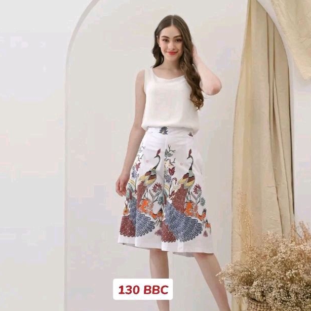 294 BBC--241 BBC-249 BBC-207 BBC-300 BBC-301 BBC-292 BBC/P-307 BBC-158 BBC-130 BBC-316 BBC-259 BBC-289 BBC-BATIK FAMILY-SERAGAM BATIK