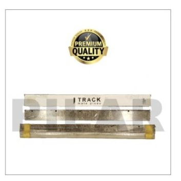 

Mata Pisau Mesin Potong Kertas Track B4
