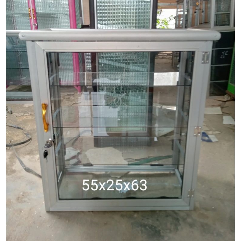 Rak Rokok/Rak jualan