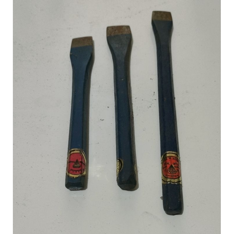 {JUAL MURAH} Pahat beton 6",7",8" DIAMOND BRAND