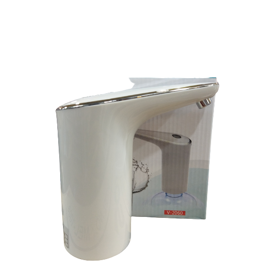 Pompa Galon Vipoo V-2060