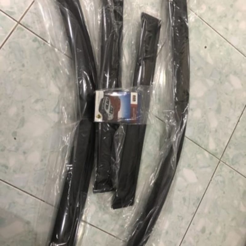 Talang air egr nissan xtrail t31