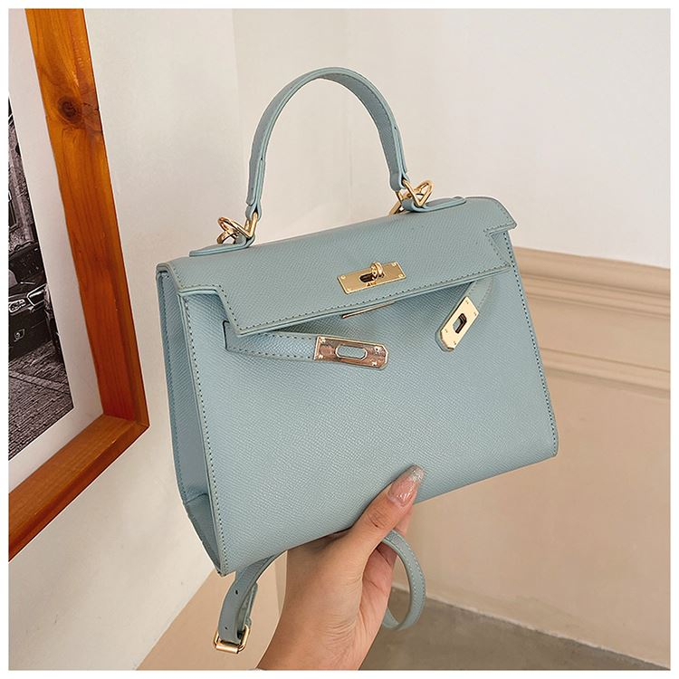 MV_Marvelouz MV709366 Tas HANDBAG Wanita Fashion Modis Kekinian Ada Talpan Terbaru 1kg bisa 2 tas supplier tas import JT9366