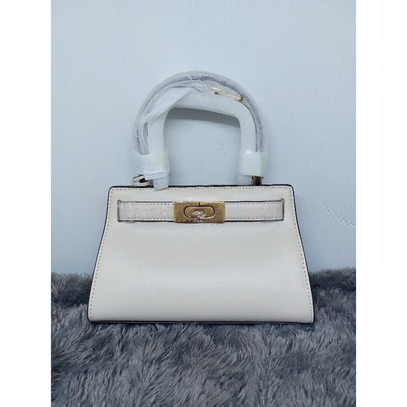 Tory Burch Lee Radziwill Small Bag 997