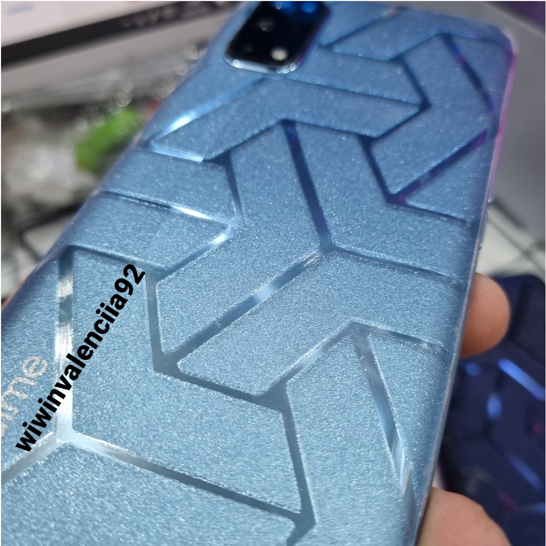 Skin Carbon Masyako Samsung A54 A34 A24 A14 A23 A33 A53 A73 A13 A72 A32 A52 A52s A22 A12 A71 A51 A31 A21 A21s A11 Garskin Sticker Transformer Stiker ROBOT Antigores Full Cover Belakang Back Casing Gar Anti Gores Jamur Pelindung HP Bening 4G 5G S Galaxy