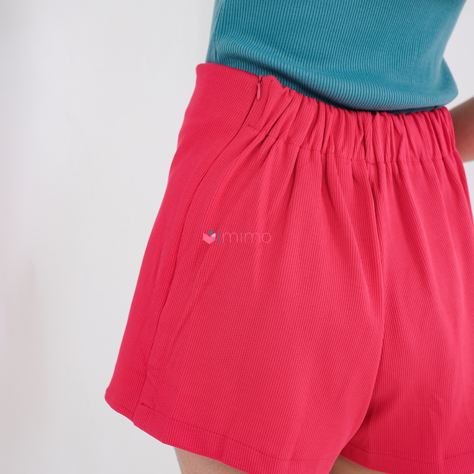 Jovia Skort Premium