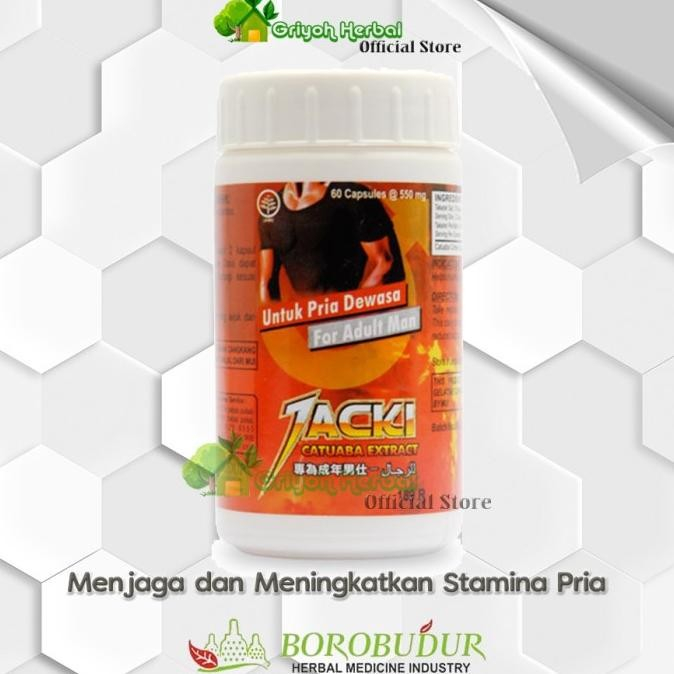 KAPSUL VIAGRA  JACKI RAJANYA RANJANG OBAT KUAT OBAT TAHAN LAMA