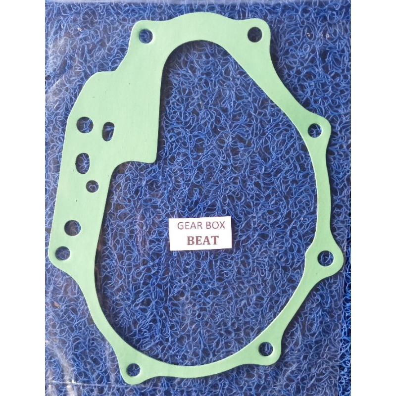 PAKING GEAR BOX MOTOR BEAT
