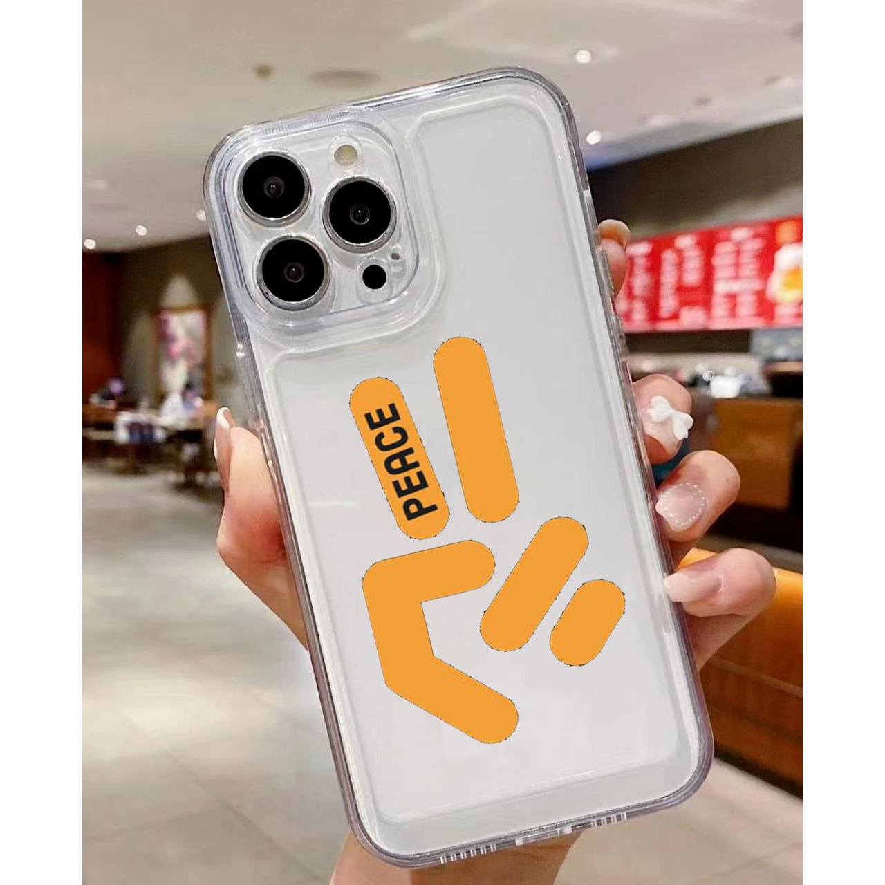 Case GG47 for Xiaomi Redmi 6A 8 9 Prime 9A 9i 9C 9T 10 10A 10C 12C A1 A1+ A2 Note 5 10s 5G Pro 11 11s 12 Poco C40 M3 M4