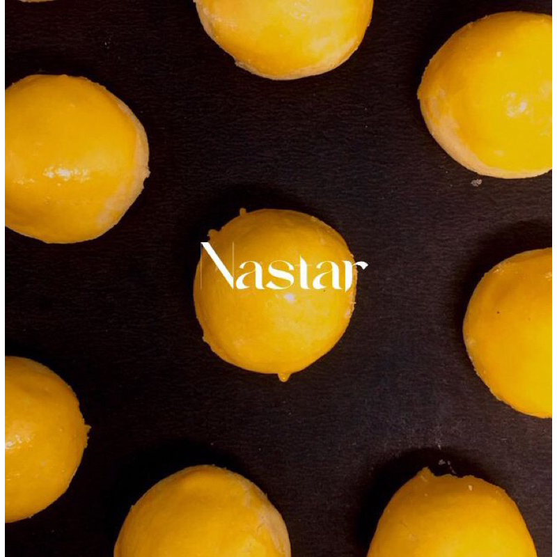 

Nastar Premium