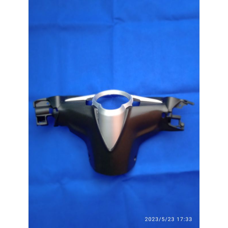 batok belakang Jupiter mx new 135
