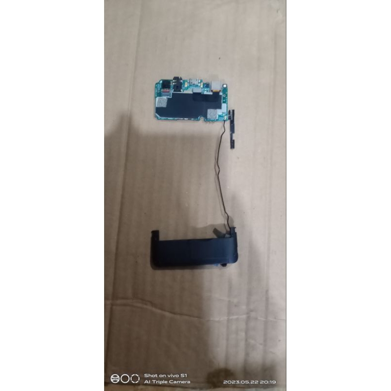 mesin hp evercoss u50b mesin normal