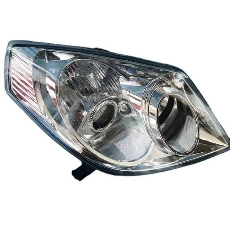Lampu Depan Geely MK 1