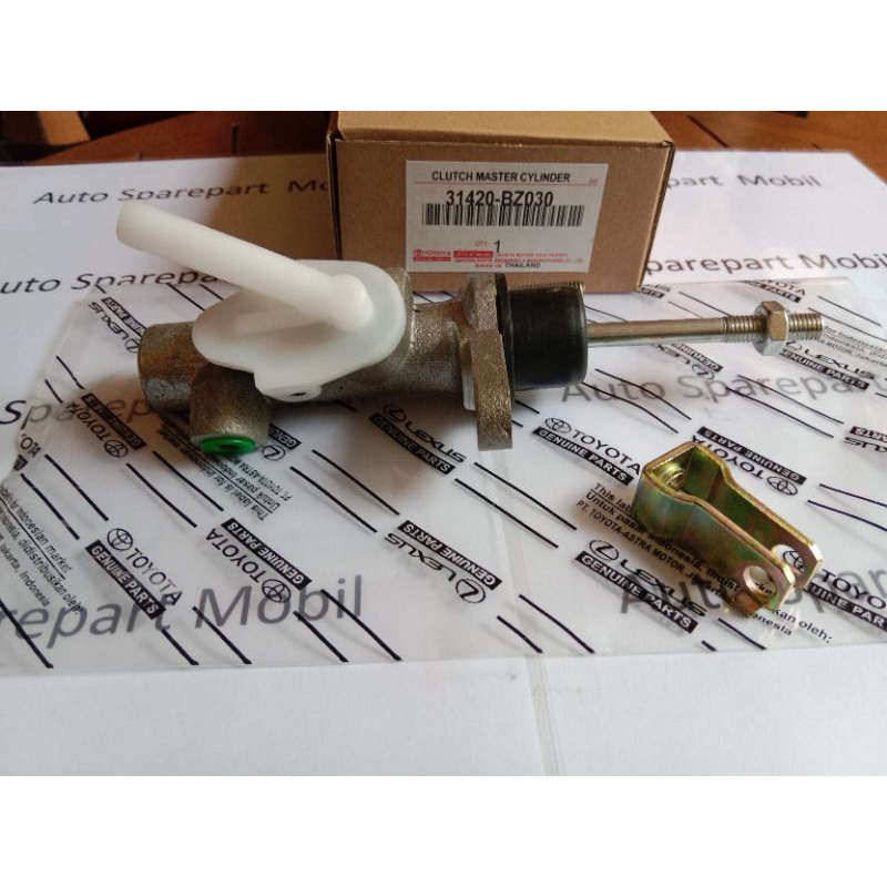 Master kopling Avanza xenia Original