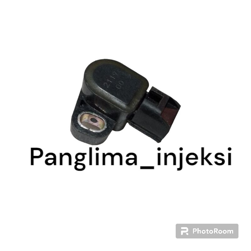 sensor tps maqs sensor langsam jupiter mx lama
