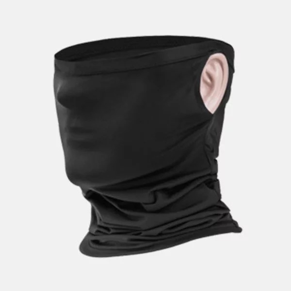 manset buff buf bap baf masker olahraga bandana motor multifungs pelindung debu