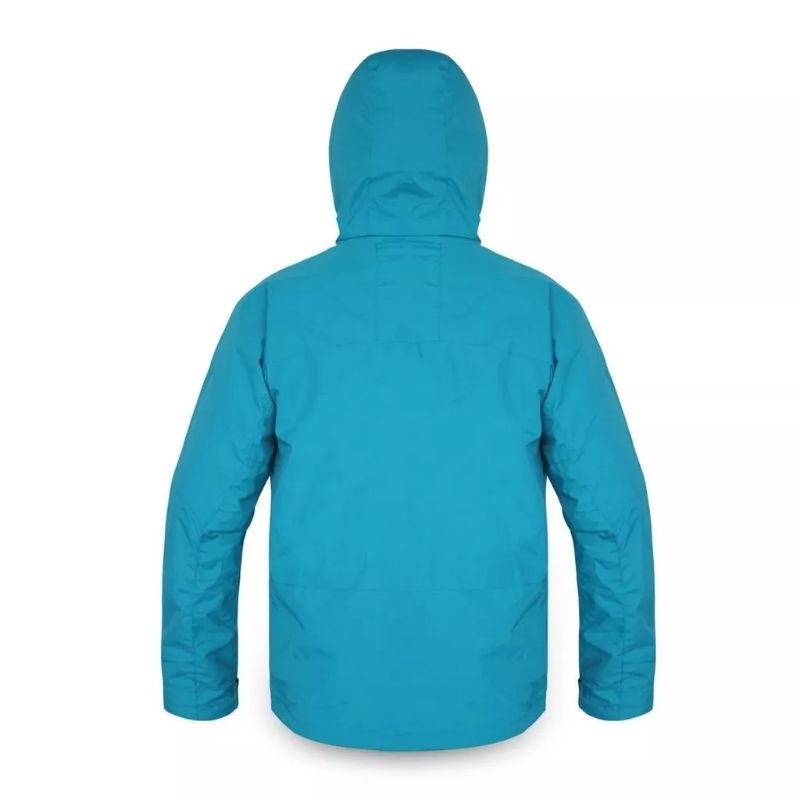 consina mountain guide jaket consina mountain guide jaket gunung consina mountain guide