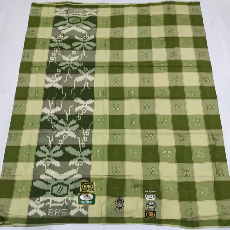 SARUNG BHS CDW FULL SUTRA