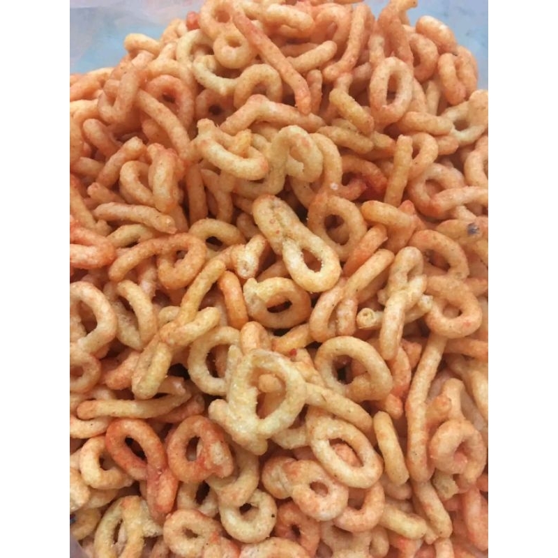 

Aneka lanting bumbu enak kemasan 250gr