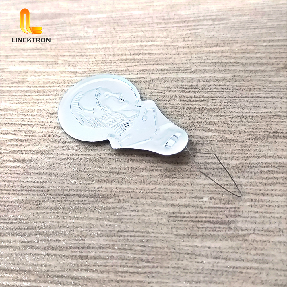 MESIN JAHIT MINI PORTABLE / MESIN JAHIT TANGAN MANUAL / STEPLES MESIN JAHIT TANGAN