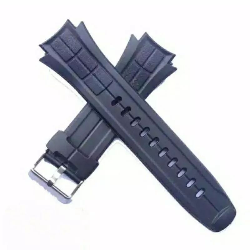 Strap Tali Jam Tangan JTF FORESTER JTF 2009 Tali Jam FORESTER JTF2009 JTF-2009 JTF 2009