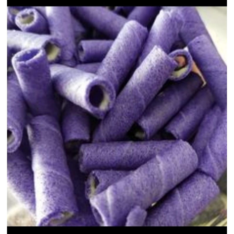

ASTOR BLUEBERRY 250gr