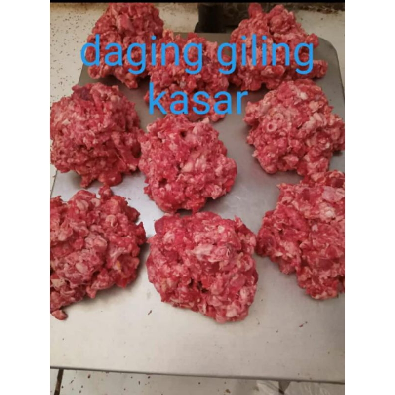 

daginggilingkasar500