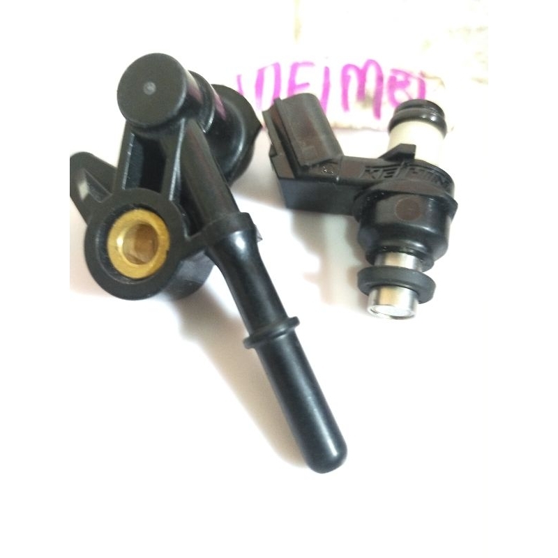 injector assy Jupiter z1 2015-2016 vega Force fi (2SU)