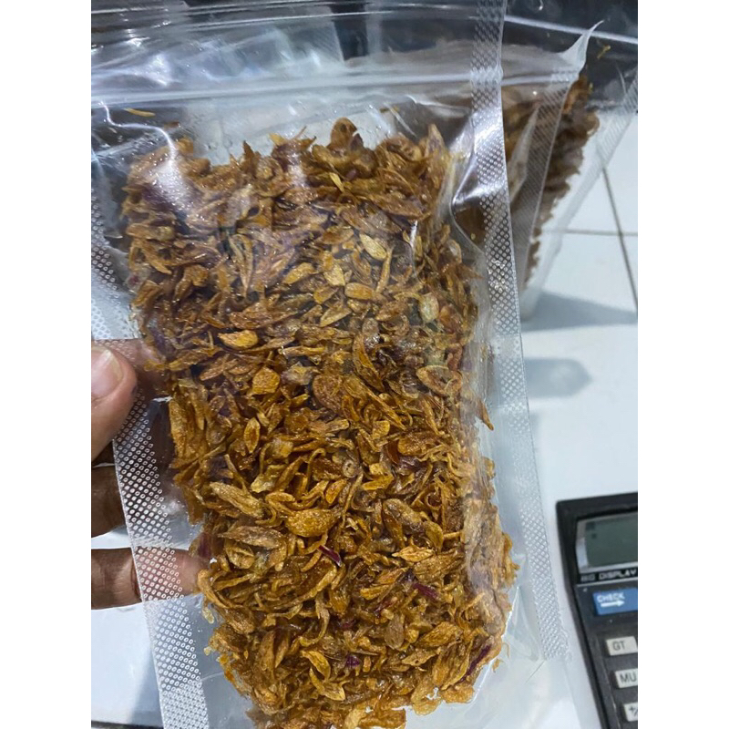 

bawang goreng brebes