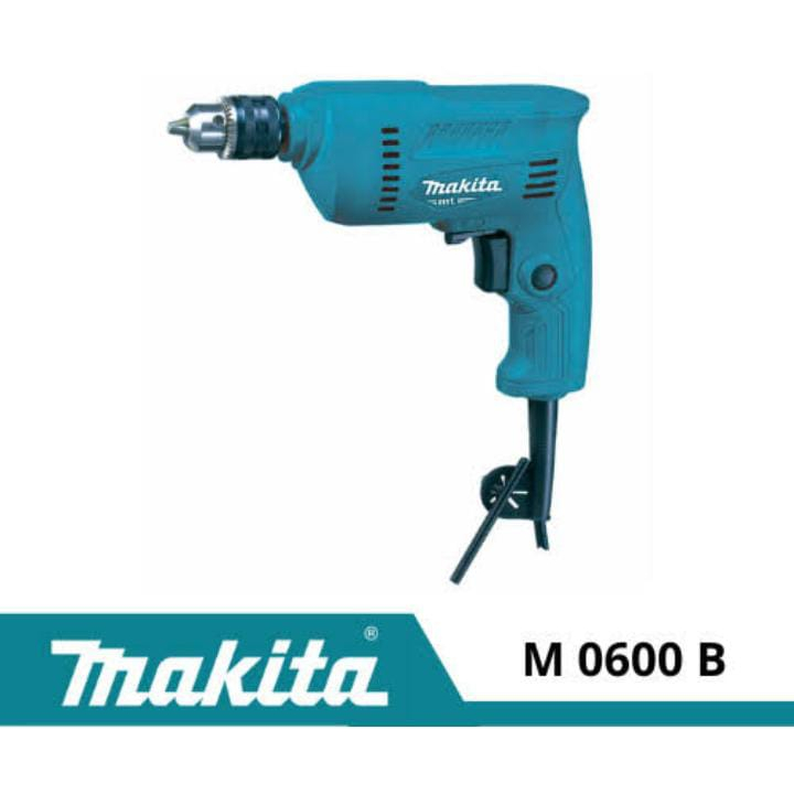 BOR MAKITA M0600B