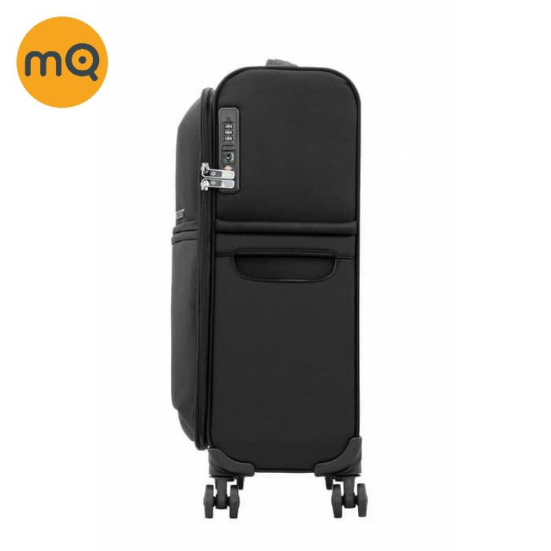 Koper Samsonite 72H Dlx Spinner Softcase Lightest 1.8kg 55cm/20inch