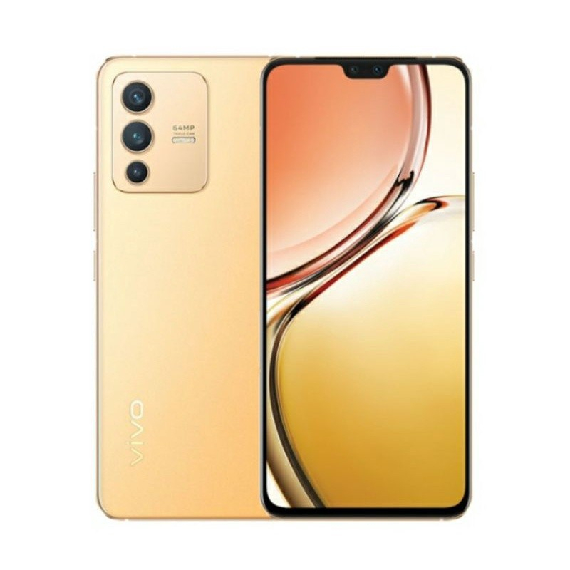 Vivo V23 5G 12gb/128gb