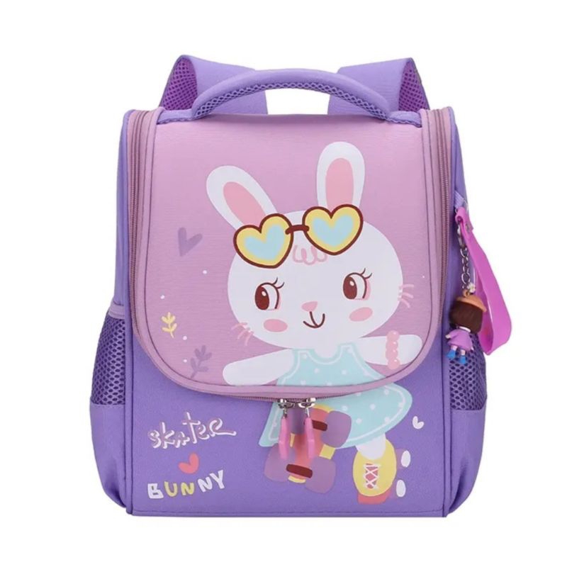 ETALASE J/TAS ANAK TK PAUD/TAS SEKOLAH ANAK PAUD CW TK ASLI IMPORT MODEL TERBARU/TAS ANAK CEWE LUCU/TAS BUNNY/TAS KELINCI ANAK PAUD/TAS ANAK TK/TAS TK/TAS ANAK/TAS RANSEL IMPORT MODEL BARU/TAS/TAS IMPORT/TAS ASLI IMPORT/TAS SEKOLAH/TAS PG/TAS TK MURAH/TAS