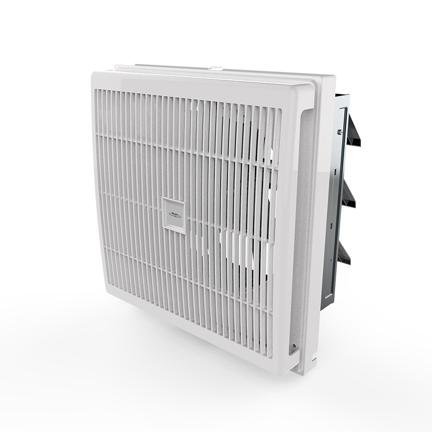 Exhaust Fan Maspion 10&quot; Inch MV250NEX