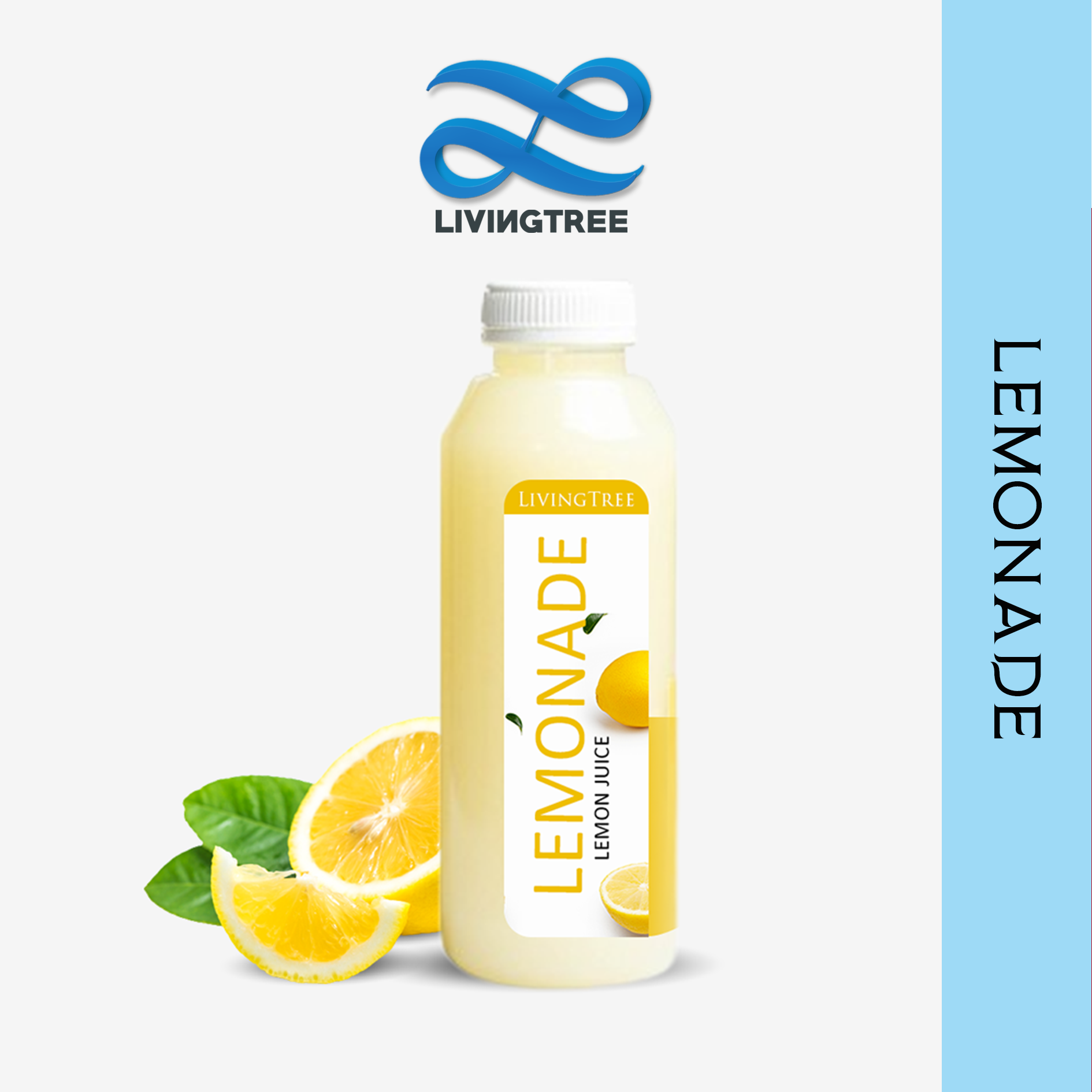 

Sari Lemon Asli 500ML Air lemon / minuman diet lemon murni