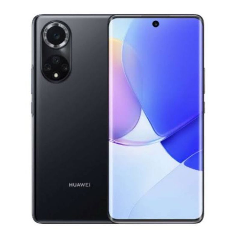 Huawei Nova 9 Ram 8-256 Gb