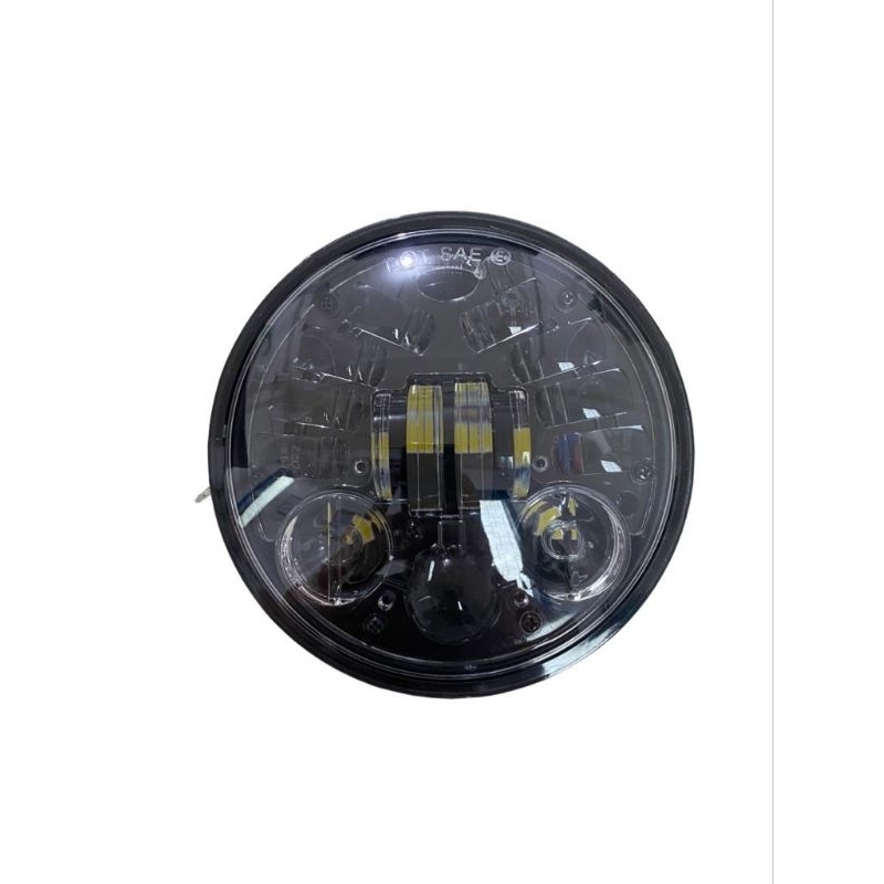 Lampu Led Daymaker 5.75 Inch Lampu Depan Daymaker 5.75 Inch R323