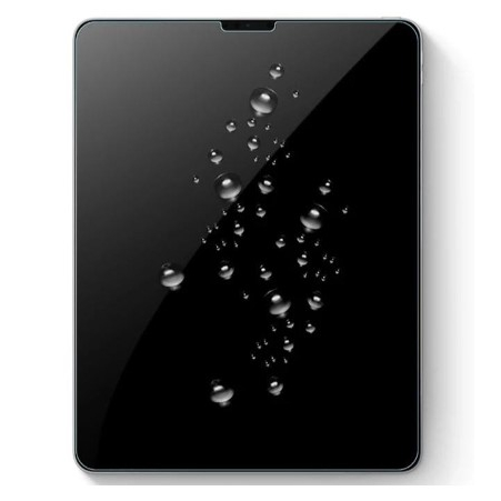 TEMPERED GLASS TAB/TABLET IPAD/TAB SAMSUNG