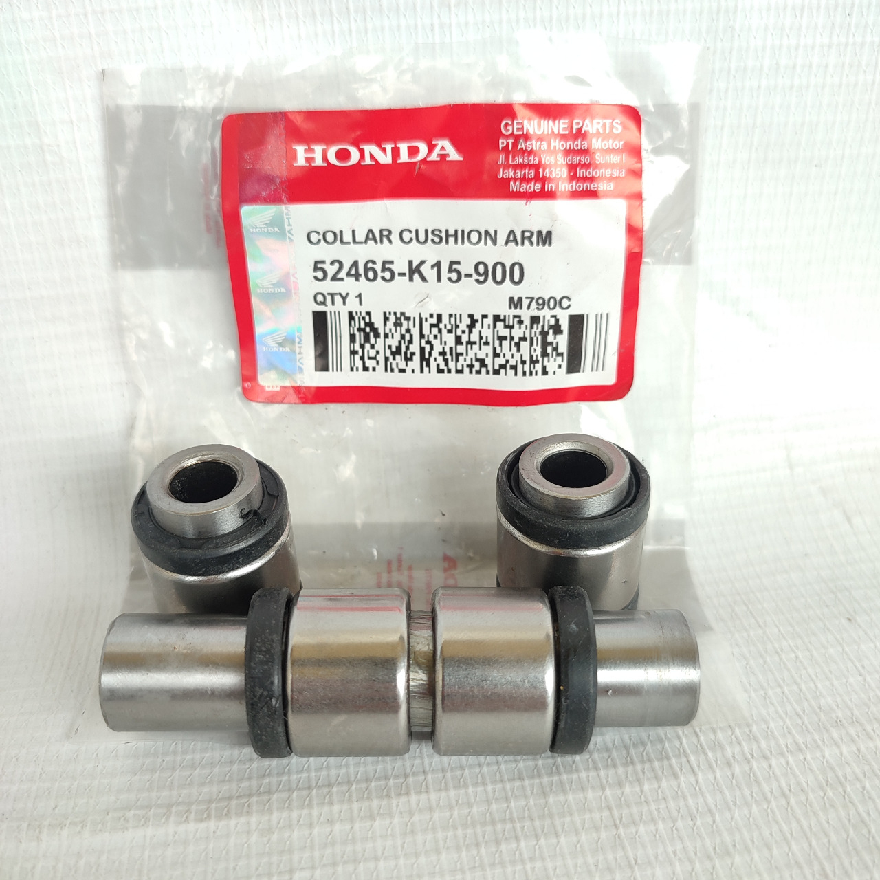 BOSH ARM HONDA CBR 150 52141-K15-900