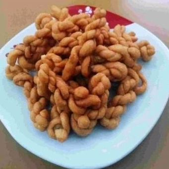 

Kue Tambang 250 Gram