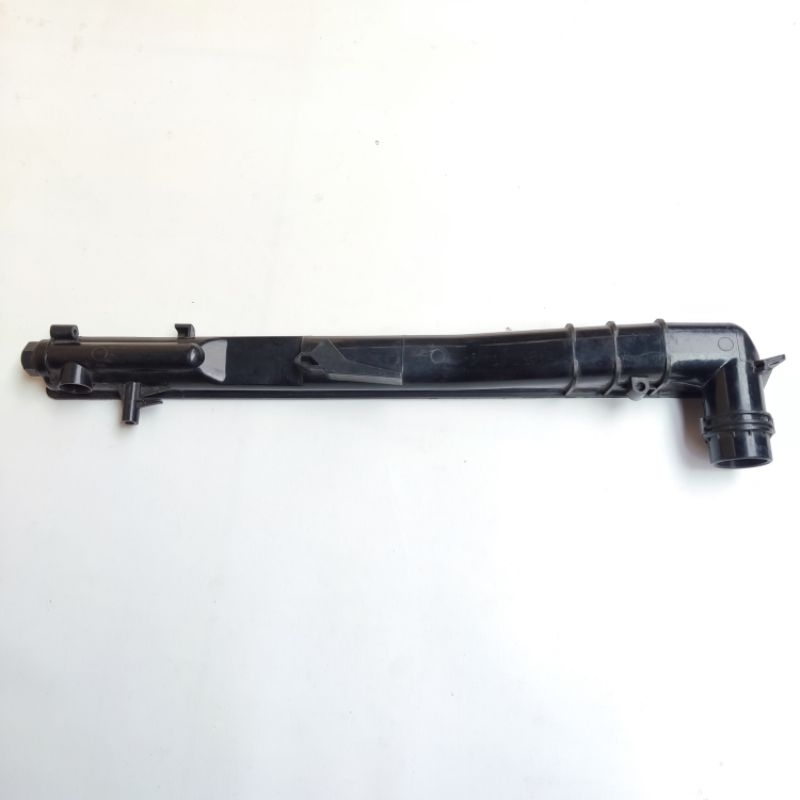 tank radiator bmw 318 th e 46