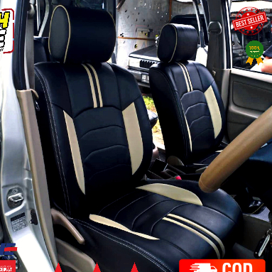 COVER JOK MOBIL BAHAN MBTECH ORI